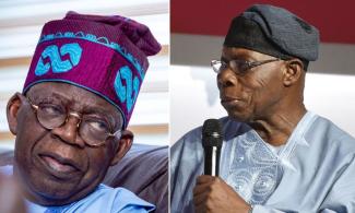 Tinubu-and-Obasanjo