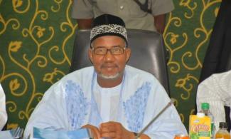 Bauchi State Under Governor Mohammed Spends N1.3billion On Honorarium, Sitting Allowances Amid Hardship 