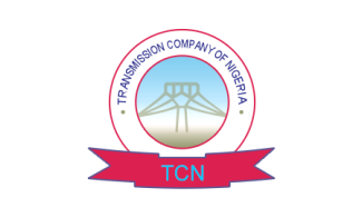 Transmission Company Restores Power To Bayelsa State After Four-Month Blackout