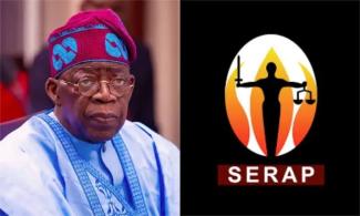 SERAP Slams Tinubu Government Over Deadly Stampede In Anambra, Abuja, Accuses Authorities Of Weaponising Poverty Against Citizens