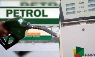 Petroleum Owners Association PETROAN Claims NNPCL Slashed Price To N899 Per Litre