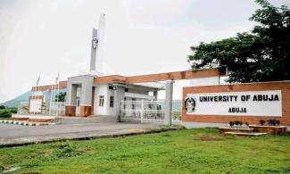 Uniabuja