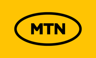 Alleged Debts: Nigerian Agency NCC Approves Disconnection Of Exchange Telecoms From MTN Company Network 