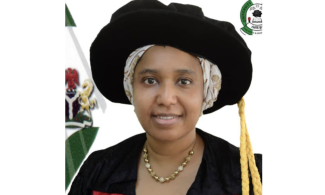 UNIABUJA Crisis: Desperate Acting Vice-Chancellor Prof Maikudi Illegally Replaces Elected Board Member, Prof Waziri To Pave Way For Her Appointment 