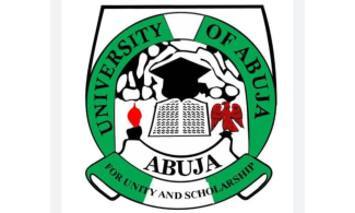 UNIABUJA VC