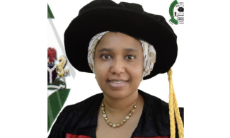 UNIABUJA Governing Council Set To Announce Maikudi As New VC On Tuesday Amid Irregularities In Selection Process –Sources