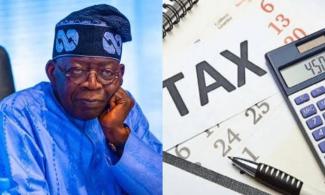 Northern Elders Forum Again Opposes Tinubu's Tax Reform Bills, Calls For Immediate Suspension 