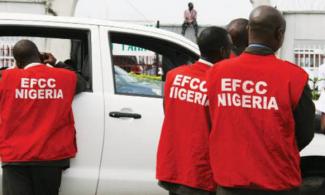 EXCLUSIVE: How EFCC Operatives Were Shot, Officer Killed In Anambra During Night Raid