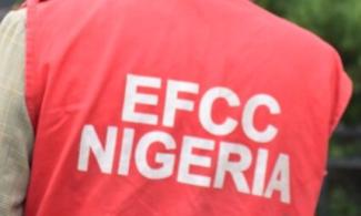 BREAKING: EFCC Operative Who Was Shot Dead In Anambra Flown To Sokoto State For Burial