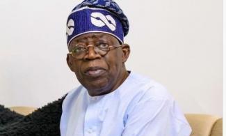 BudGIT Criticises Naming Four Public Institutions After President Tinubu Within A Year