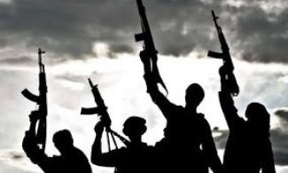 Terrorists Abduct 15 Residents Including School Headmaster, Family In Katsina Community