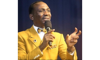 Dunamis Church Ex-Pastor Alleges Healing Miracles Are Staged, Reveals Frustration With Church Practices