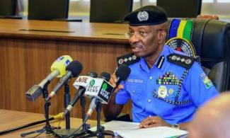 BREAKING: Nigerian Police Disciplinary Committee To Recommend Age-Falsifying Officers Return All Salaries, Allowances Received After Retirement Date