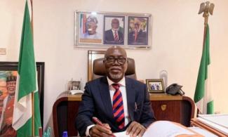 Ondo Governor Aiyedatiwa Appoints Fasoranti’s Son As Government Secretary SSG, Makes Other Appointments 