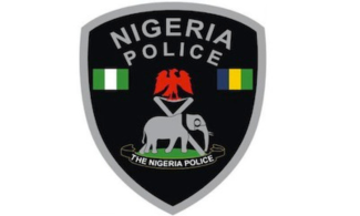 BREAKING: 26 Senior Nigerian Police Officers To Take ACP To DCP Promotion Exam On March 18