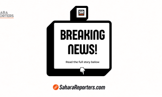 BREAKING: El-Rufai, Peter Obi, Other Opposition Leaders Adopt ADC To Unseat Tinubu In 2027, Name David Mark, Aregbesola As Protem Leaders