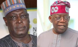 Babachir Lawal Knocks Tinubu Government: 'Problem With Yoruba Is You Support Them To Win But They Misbehave'
