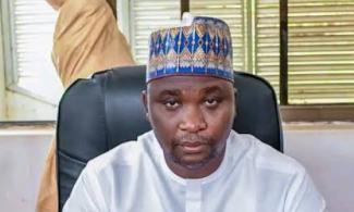 Gunmen Kidnap Plateau House of Assembly Member From Home 