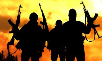 Terrorists Attack Kwara Community In Night Raid, Abduct 