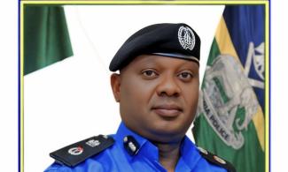 Lagos Businessman Petitions Inspector-General Egbetokun After Fakorede, IGP Monitoring Unit Compromised, Secretly Released Case Files To Ex-Governor Oyinlola 