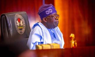 Forged Tax Laws: Yoruba Union Accuses Tinubu Government Of Plotting To Push Nigerians Further Into Hardship, Breakdown