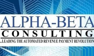 Former Alpha-Beta Employee Alleges Bribery, Intimidation, Corruption At Tinubu-Linked Lagos Revenue Consulting Firm