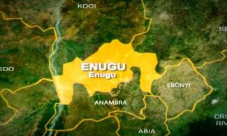 ENUGU STATE
