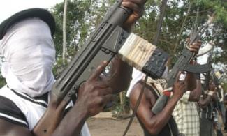 Six Kidnapped On Kaduna-Birnin Gwari Road, Four Freed As Police Reportedly Withhold Details