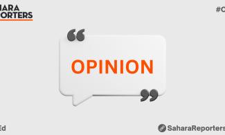 Christmas Reflections And Northern Nigeria’s Long Night Of Division, By Samuel Aruwan