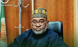 After Vowing To Be Held Accountable, Minister Rejects Claim He Sought Arrest Of Critic Over Namnai Bridge Collapse