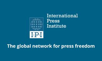 International Press Institute Says Repeated Attacks On Press Freedom, Journalists Led To Blacklisting Of Governors Bago, Eno, IGP Egbetokun