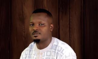 Lagos Activist ‘Shinene’ Alleges Plot By Monarch, Police To Abduct Him Over Oworonshoki Anti-Demolition Campaign