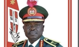 ‘They Targeted Me’: Retired Army General's Detention Ordeal, Alleged Assassination Plot Under Buhari Govt After Exposing Suspected Terrorism Financiers