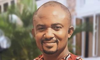 Family Demands Justice As Imo Businessman Is Allegedly Tortured, Stabbed To Death In Police Custody