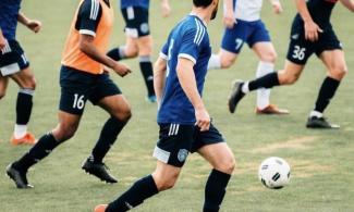 Betting Scandal: Turkish Prosecutors Order Arrest Of 46 Suspects Including 29 Footballers