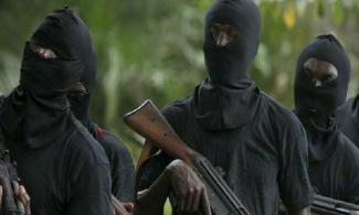 Kidnappers Free Residents Of Enugu Communities After Payment Of Ransom Amid Rising Tension 