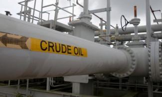 How Global Events Shape Crude Oil Prices