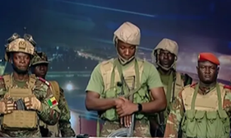 Benin: Failed Coup, Russia’s Shadow And West Africa’s Democratic Unravelling, By Oumarou Sanou 