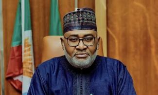 EXCLUSIVE: ₦16.5Billion Taraba Bridge Reconstruction Funds Allegedly Diverted To Access Road; Tinubu’s Minister Faces Scrutiny