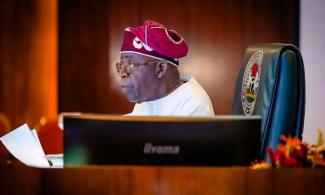 Benin Failed Coup Should Be A Wake-Up Call For Tinubu, Yoruba Union Warns