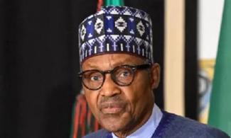 How Buhari Presidency Stopped Decisive Military Offensive Against Bandits Just Before Major Gains –Retd. Maj. Gen. Ali-Keffi