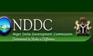 Niger Delta Commission NDDC Scholarship Awardees Lament Sudden Omission After Completing Documentation