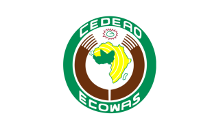 ECOWAS Declares 'State Of Emergency' Amid Rising Coups In West Africa