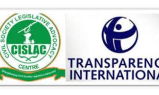 Corruption Is Oxygen Fuelling Nigeria’s Security Crisis, Groups Warn On UN Anti-Corruption Day