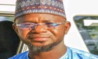Bandits Kill Zamfara Political Leader After Collecting N15Million Ransom, Five Months In Captivity