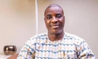 Ijebu-Ode Ruling House Rejects Musician Wasiu Ayinde's Lineage Claim To Awujale Throne  