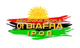 IPOB Marks ESN’s Five Years, Praises Group For ‘Defending Biafraland, Securing Southeast Forests’