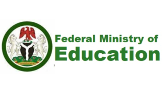 Nigerian Government Orders Reopening Of 47 Unity Colleges Amid Heightened Security Concerns