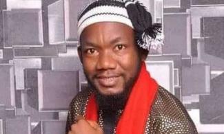 Nigeria’s Constitution Is A Death Sentence For Igbo; Indivisible Clause Is A Fraud –OYC President Igboayaka