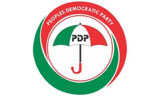 PDP Says Over 500 Killed In Kwara Communities In 2025 Amid Rising Insecurity